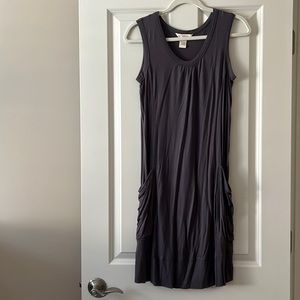 Sundance Tank Dress